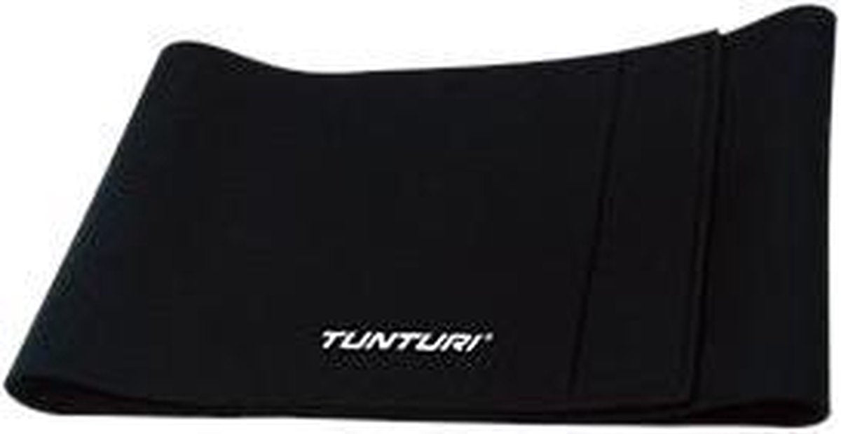 Tunturi Neopreen Waist trainer - Waist shaper - Tailleband