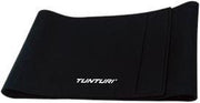 Tunturi Neopreen Waist trainer - Waist shaper - Tailleband
