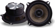 Inphase XTC 13.2 - Autospeaker 13cm - 210W