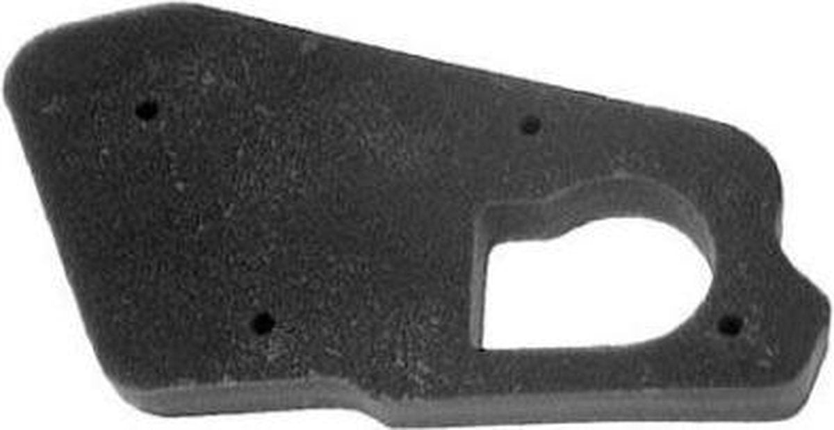 Luchtfilterelement RMS Aprilia Amico/SR93
