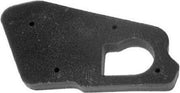 Luchtfilterelement RMS Aprilia Amico/SR93