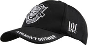 Baseball Cap 101 Inc Airsoft Division