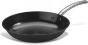 Pujadas PUJ1921PO20 Multifunctionele pan Rond pan