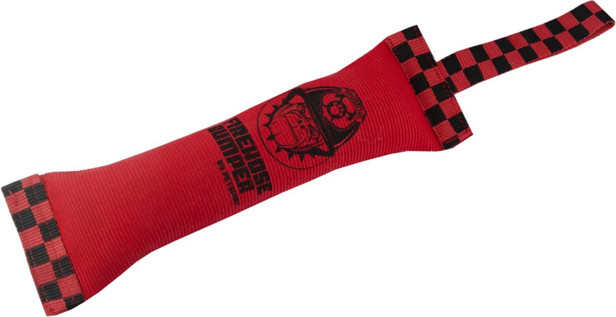 Firehose Bumper 20cm