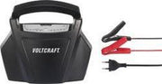 VOLTCRAFT Loodaccu-lader BC-10 6 V