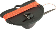 "Fox Captive Back Lead - Toplood - 56g - "