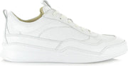 Hinson ALIN SWIFT LOW Wit - 42
