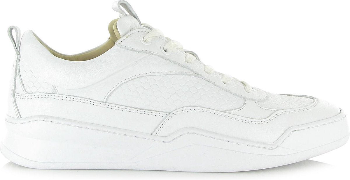 Hinson ALIN SWIFT LOW Wit - 42