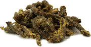 Chikko Kippennekken 1 kilo