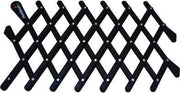 Petgear window vent guard - 64x17x2