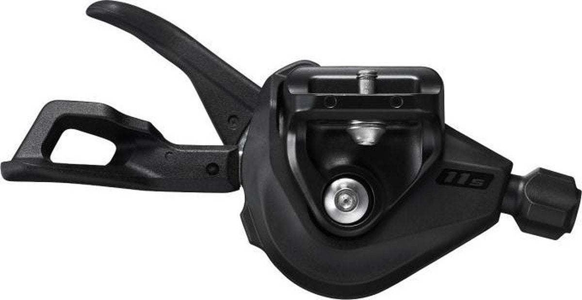 Versteller rechts Shimano Deore MTB SL-M5100 I-Spec EV 11 speed