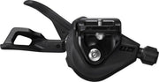 Versteller rechts Shimano Deore MTB SL-M5100 I-Spec EV 11 speed