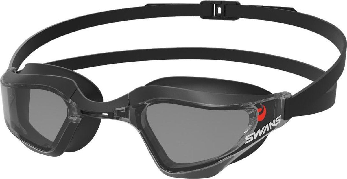Valkyrie  SR72M Brilletjes - Unisex | Swans