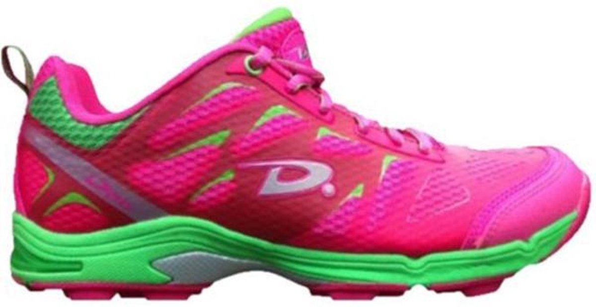 Dita Sublime Hockeyschoenen Dames – Maat 42 2/3