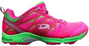 Dita Sublime Hockeyschoenen Dames – Maat 42 2/3