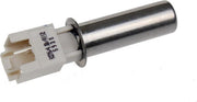 BOSCH - NTC SENSOR Alt - 00170961