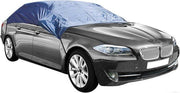 Pro+ Dakhoes XL stationwagon (390x156x60cm)