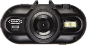 Ring RBGDC200 Zwart dashcam