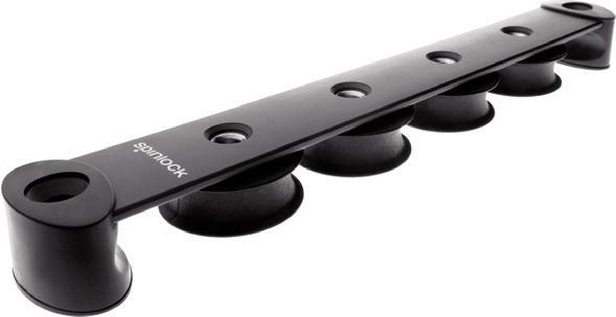 Spinlock valgeleider 4x50 mm T50/4
