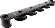 Spinlock valgeleider 4x50 mm T50/4
