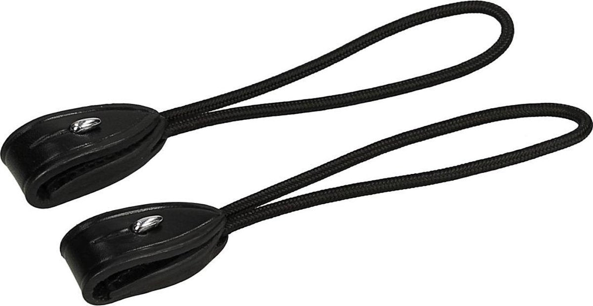 Sprenger Pelham riempjes Nylon