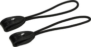 Sprenger Pelham riempjes Nylon