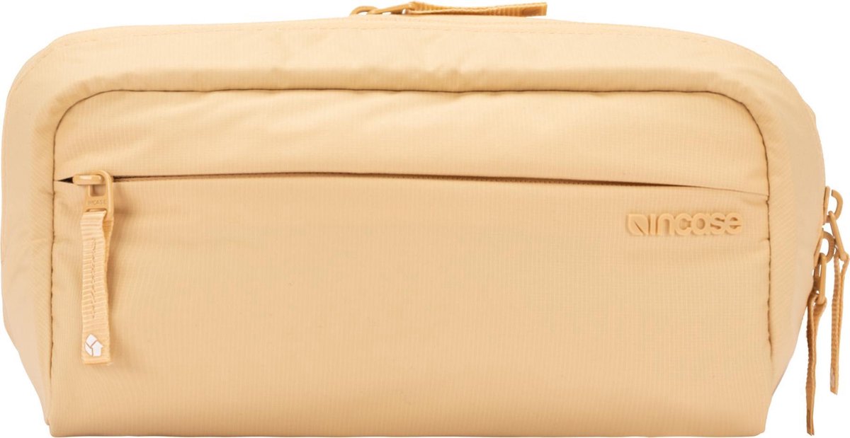 Incase Bionic® Heuptas - Sand