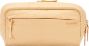 Incase Bionic® Heuptas - Sand