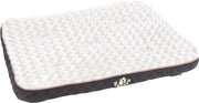 Scruffs Wilton Mattress Brown benchkussen hondenkussen  82x58x60