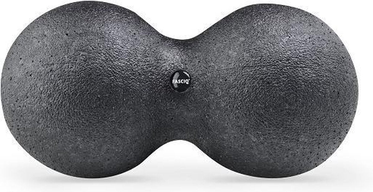 FASCIQ® Peanutball - Massagebal large