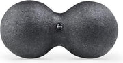 FASCIQ® Peanutball - Massagebal large
