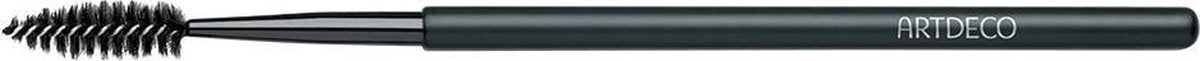 Artdeco - Lash Brush -