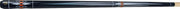 Cheetah S3 Carom Cue No.3