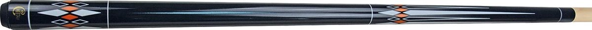 Cheetah S3 Carom Cue No.3