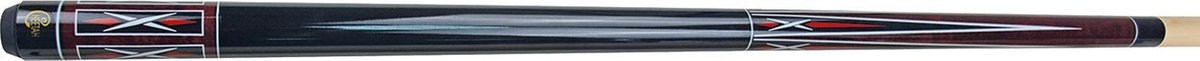 Cheetah S3 Carom Cue No.1