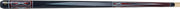 Cheetah S3 Carom Cue No.1