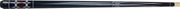 Cheetah S3 Carom Cue No.5