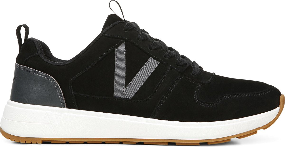 Vionic - Dames schoenen - Rechelle - zwart - maat 38