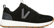 Vionic - Dames schoenen - Rechelle - zwart - maat 38