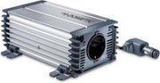 Dometic Group Perfectpower Pp 152 150 W 12 V Omvormer 12 V/Dc - 230 V/Ac