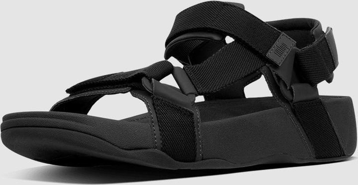 Ryker™ Sandal Men