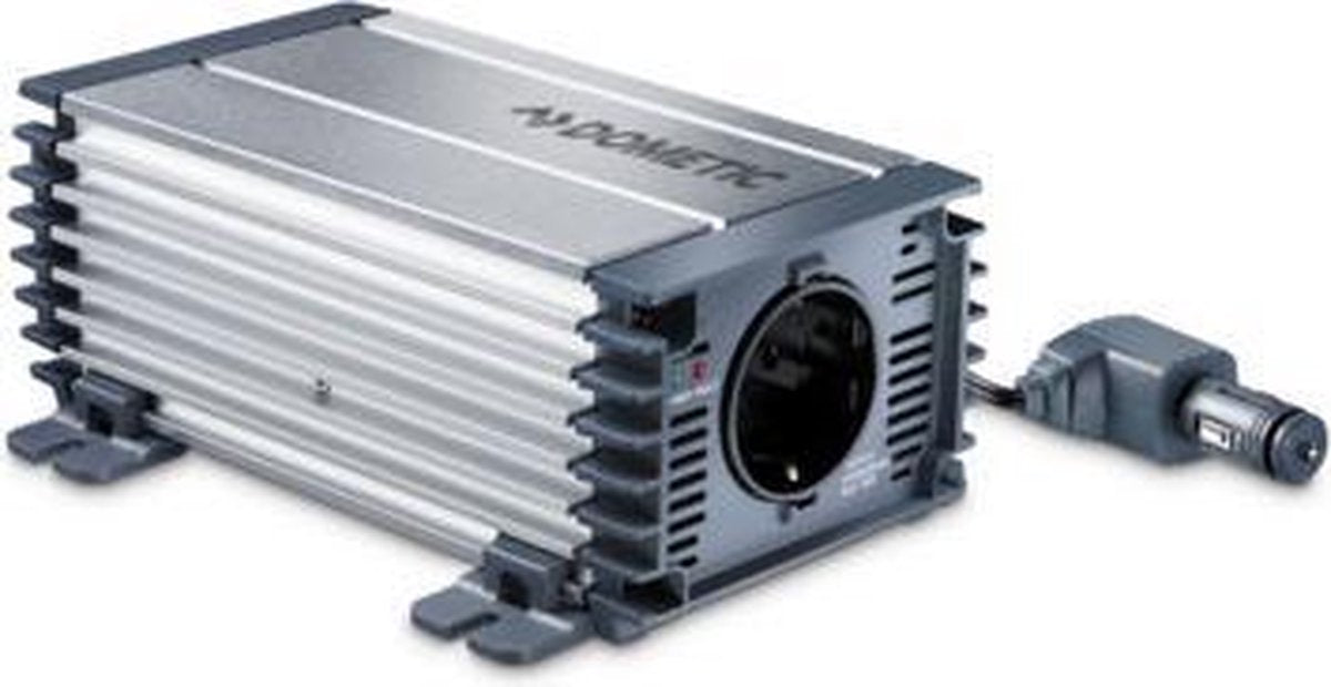 Dometic Group Perfectpower Pp 154 150 W 24 V Omvormer 24 V/Dc - 230 V/Ac
