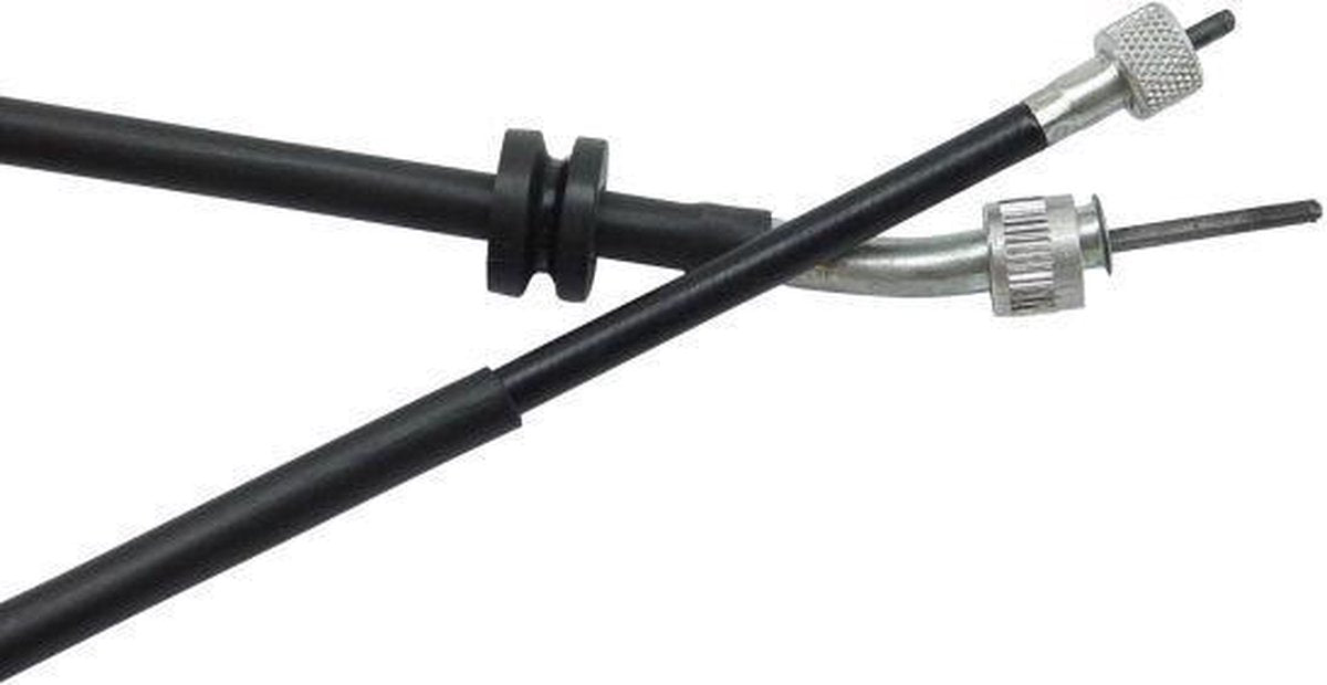Kilometertellerkabel Aprilia RX50