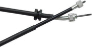 Kilometertellerkabel Aprilia RX50
