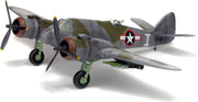 SOLIDO Bristel BEAUFIGHTER schaalmodel 1:72