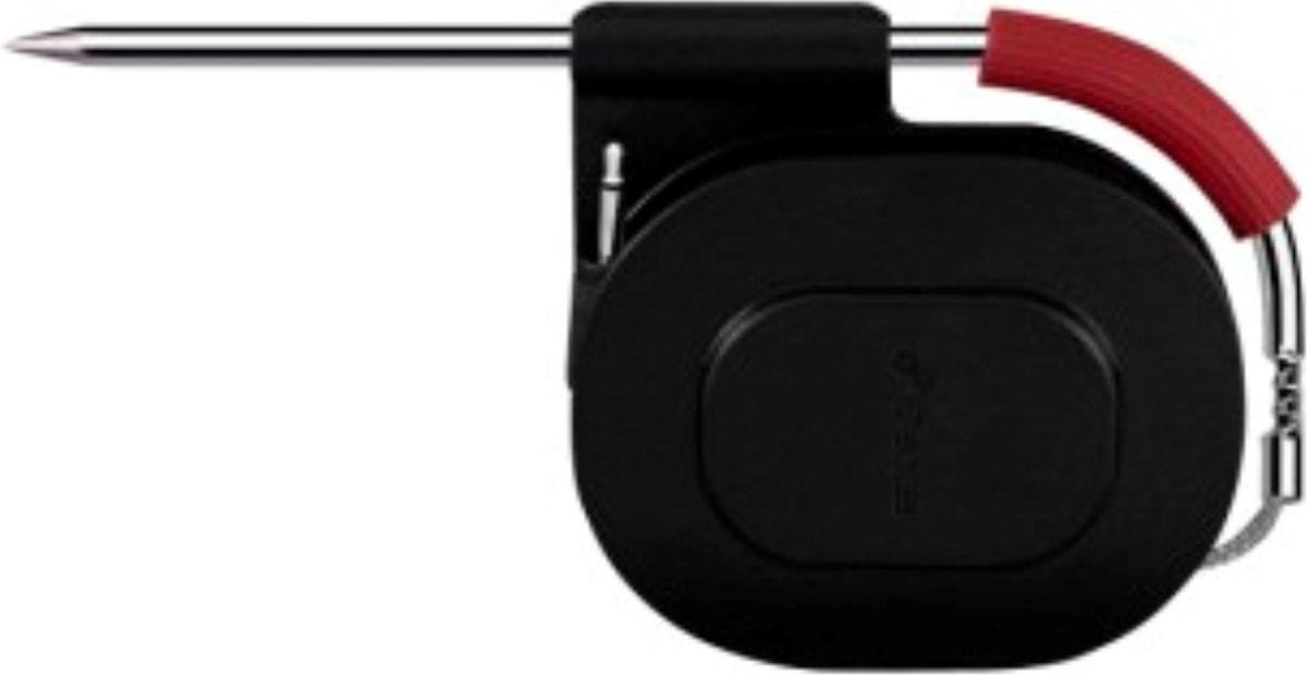 2 stuks iGrill Sensor
