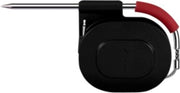 2 stuks iGrill Sensor
