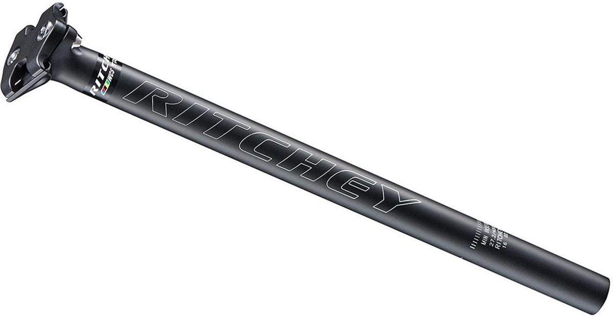 Ritchey WCS Trail Seat Post 31