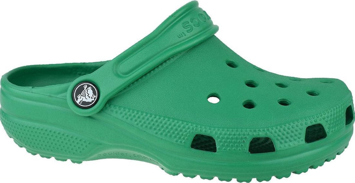 Crocs Crocband Clog K 204536-3TJ