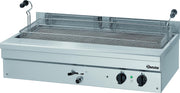 Bakkerijfriteuse Bf 35E